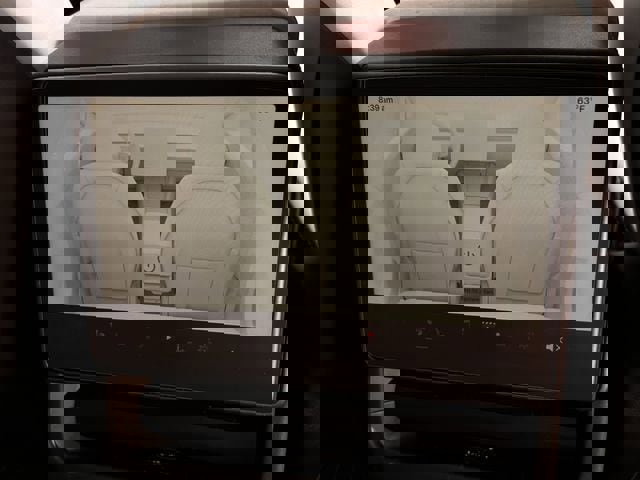 Used 2025 Tesla Model 3 Long Range image 27