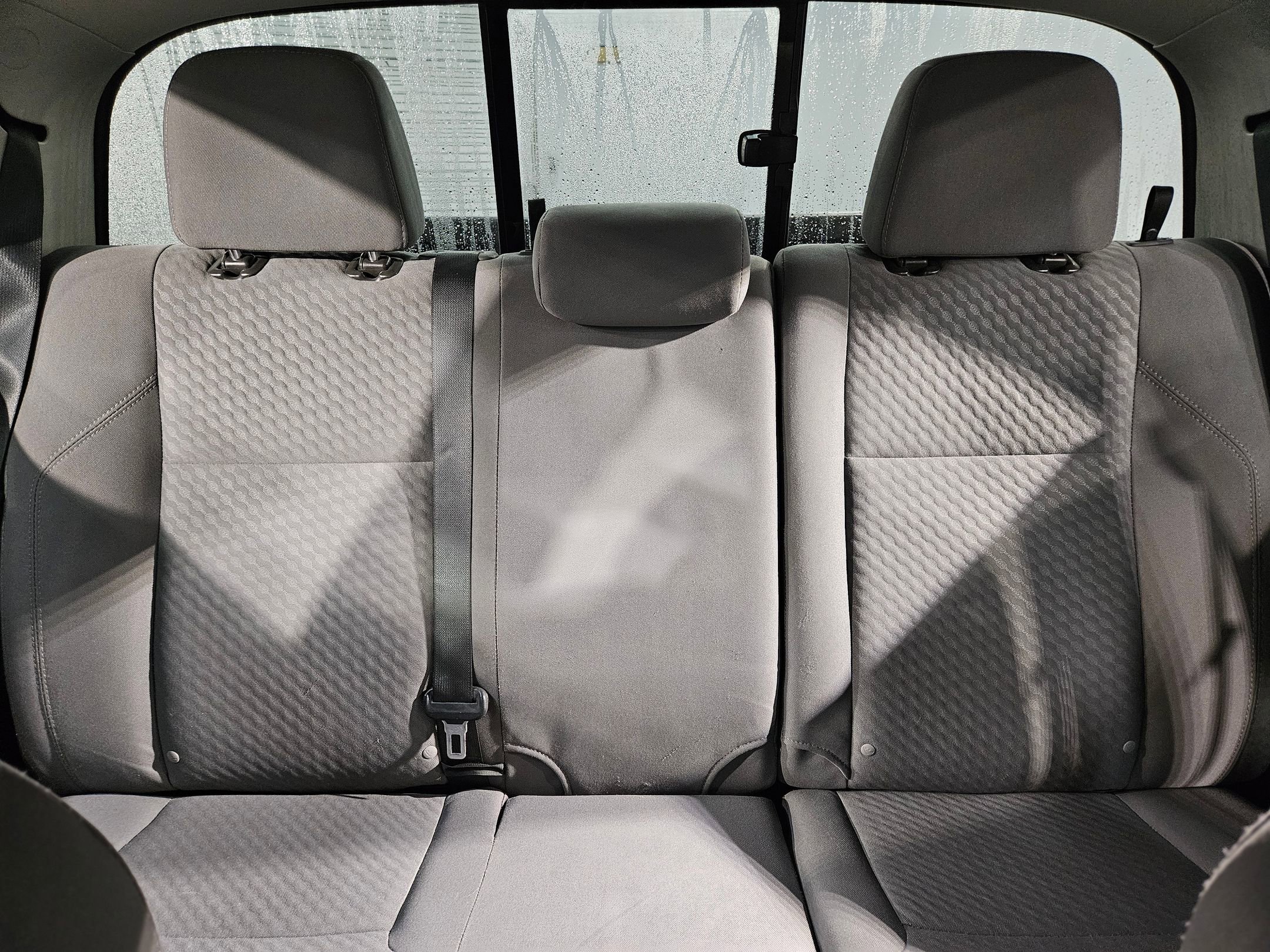 Used 2020 Toyota Tacoma SR5 image 13