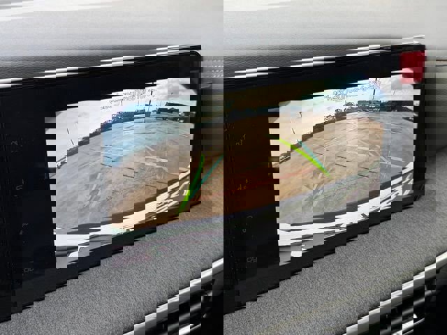 New 2026 Nissan Kicks SV image 20