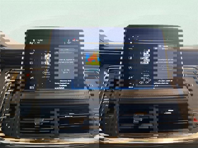 Used 2022 Chevrolet Tahoe LT w/ LT Signature Package image 31