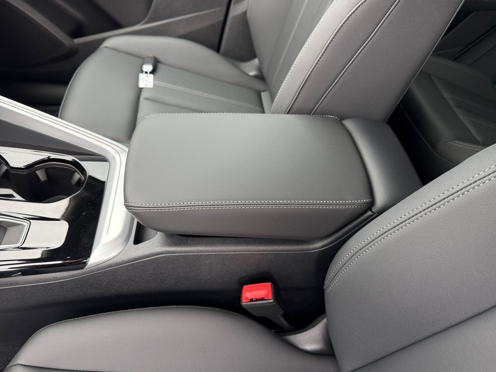 New 2026 Audi Q5 Premium AWD/4WD image 14