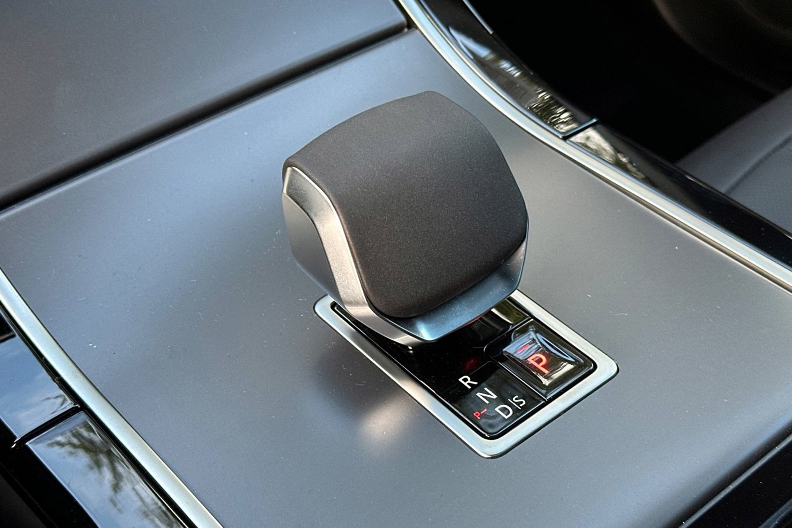 New 2026 Land Rover Range Rover Evoque S image 22