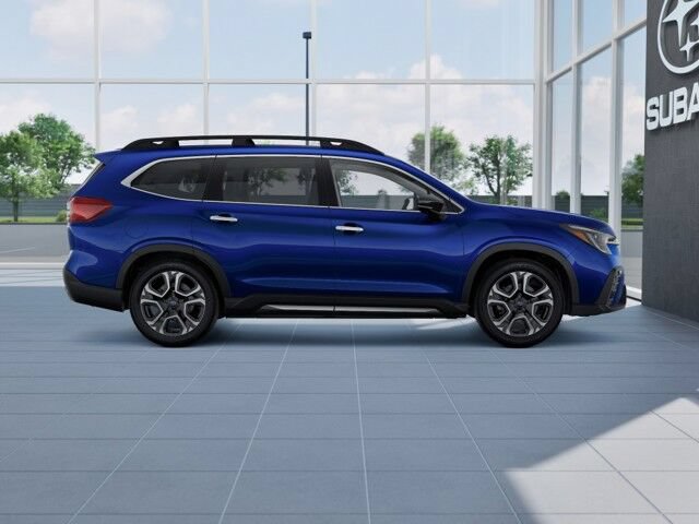 New 2026 Subaru Ascent Touring AWD/4WD image 6