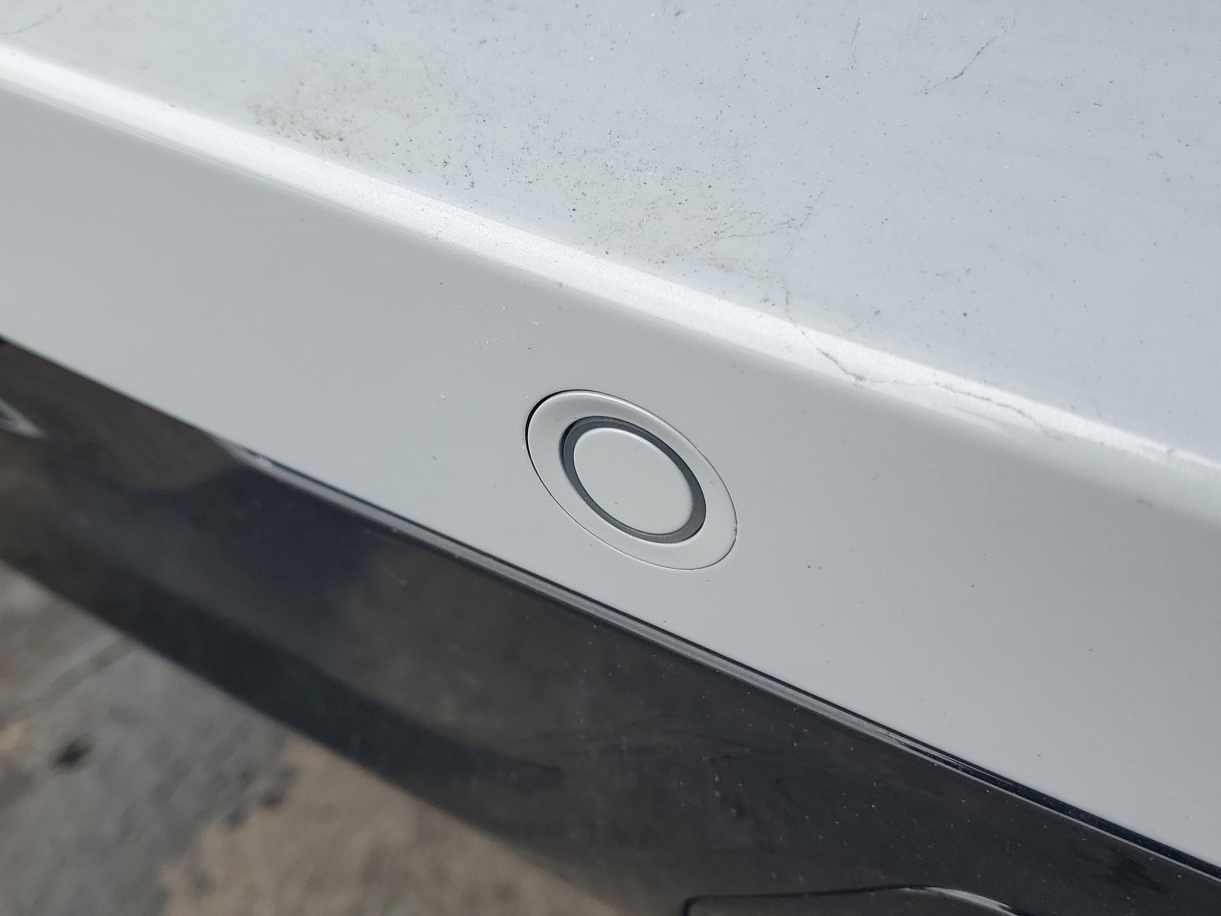 New 2026 Lincoln Navigator L Reserve w/ Jet Appearance Package image 6