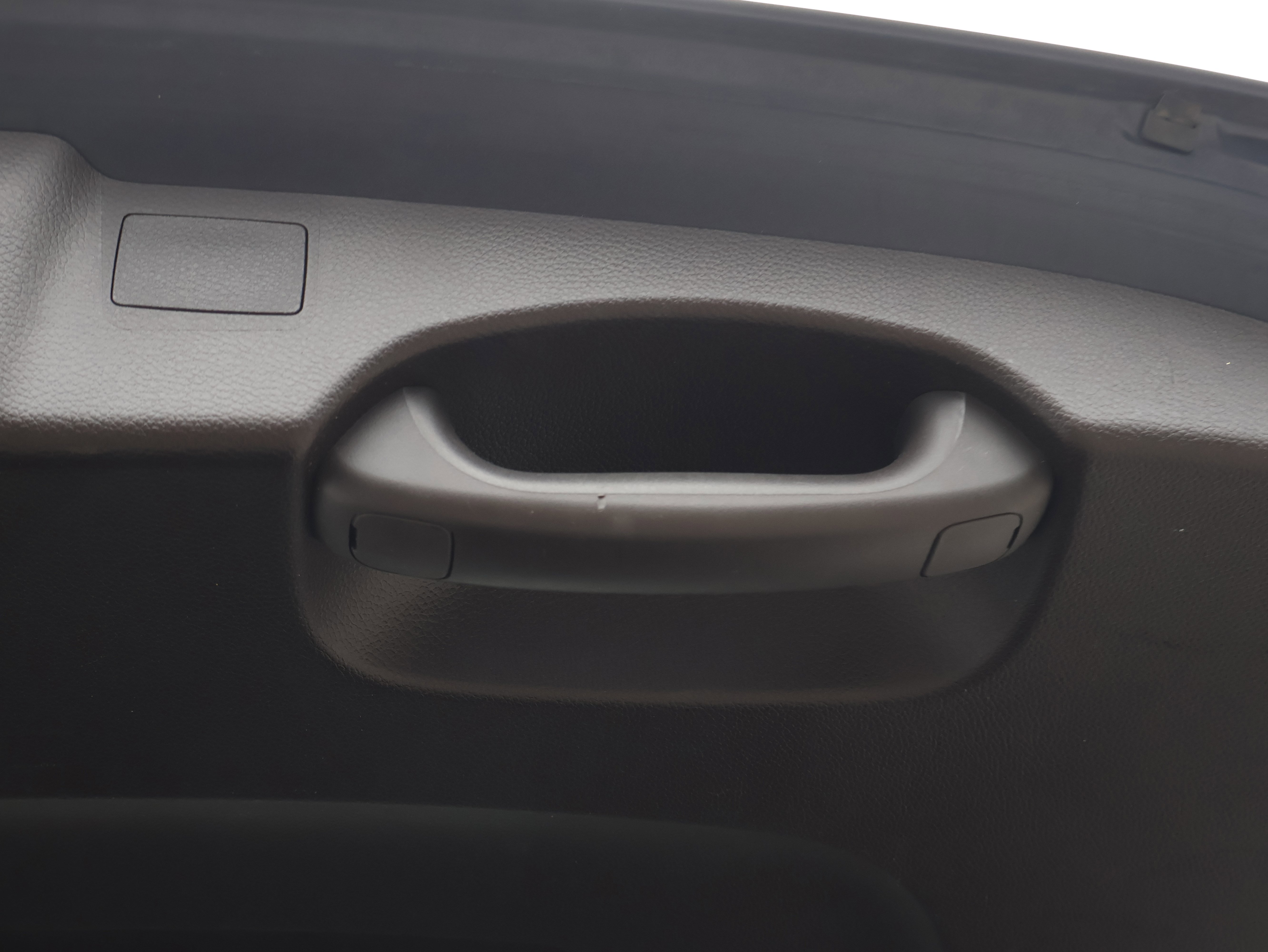 Used 2017 Hyundai Santa Fe Sport image 19