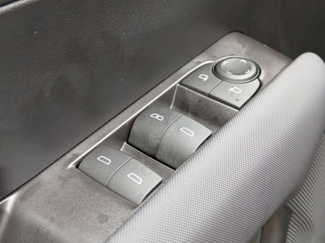 New 2026 Chevrolet Colorado Z71 w/ Z71 Convenience Package 2 image 9