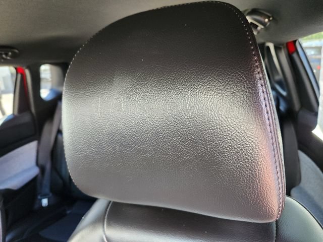 Used 2023 Jeep Compass Latitude AWD/4WD image 13