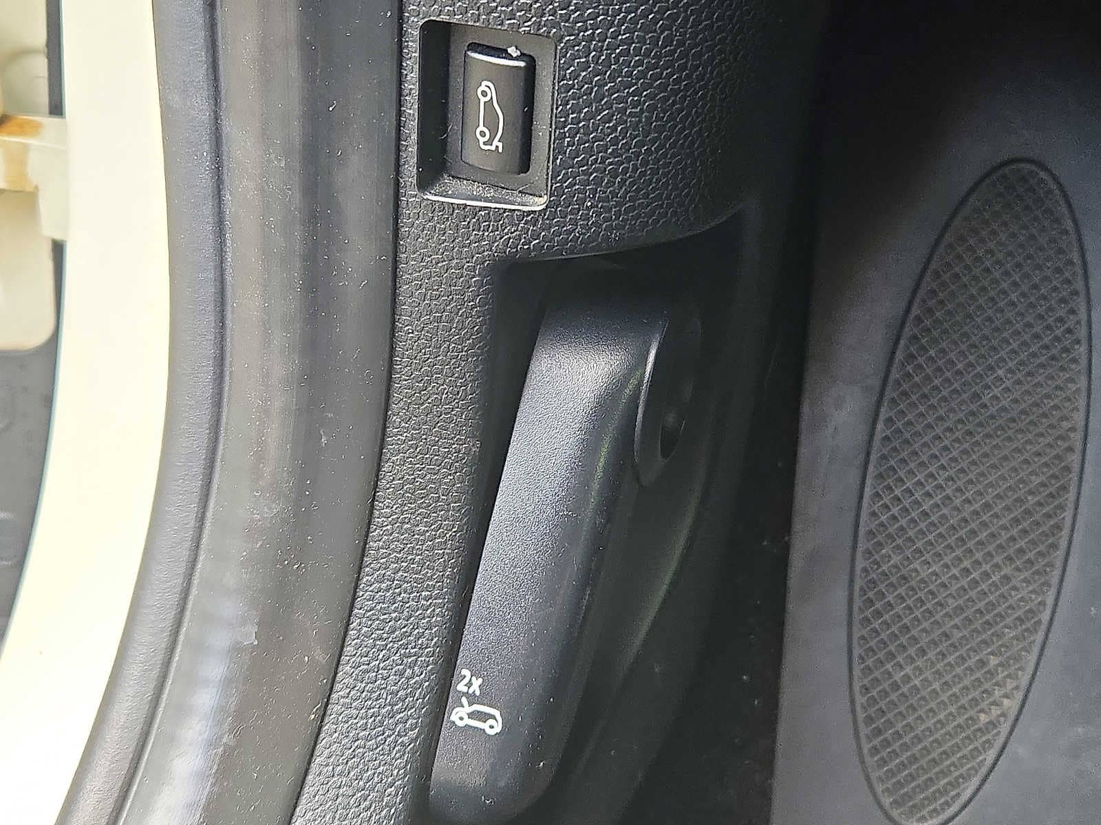 Used 2015 MINI Cooper S FWD image 26