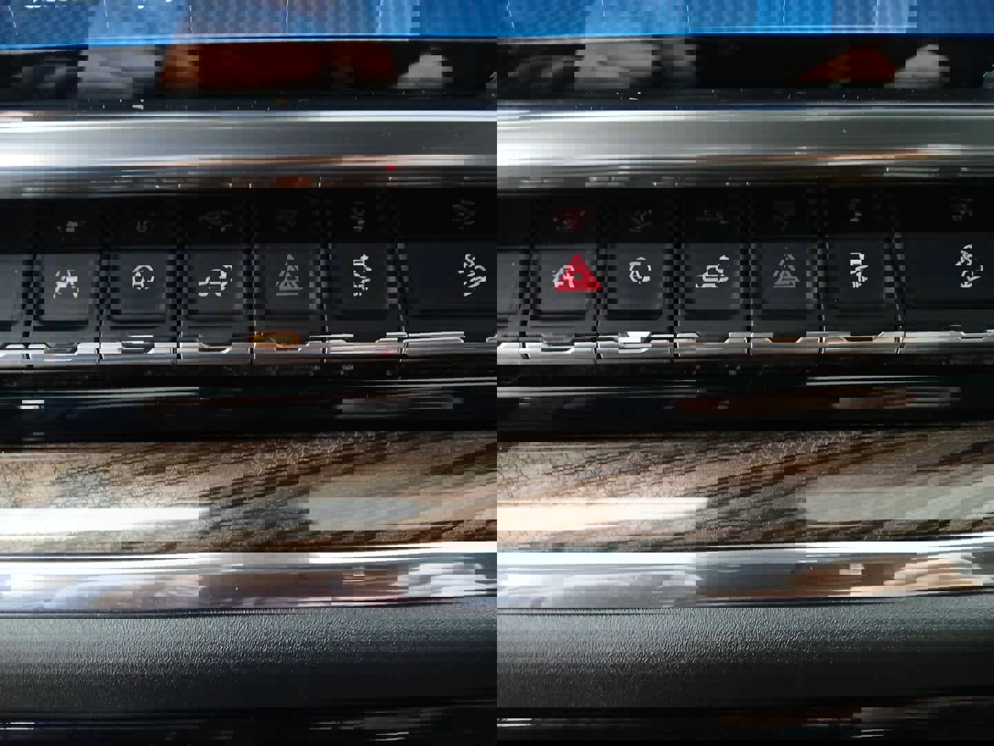 Used 2023 Chevrolet Silverado 1500 RST w/ All Star Edition Plus image 27