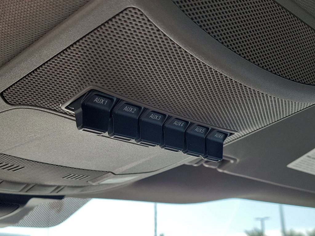 Used 2022 Ford F350 XL image 31