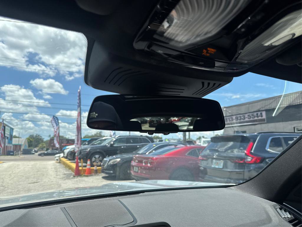 Used 2019 BMW X3 xDrive30i AWD/4WD image 15
