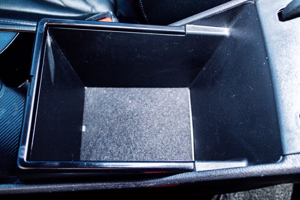 Used 2024 Kia Sportage X-Pro Prestige image 18