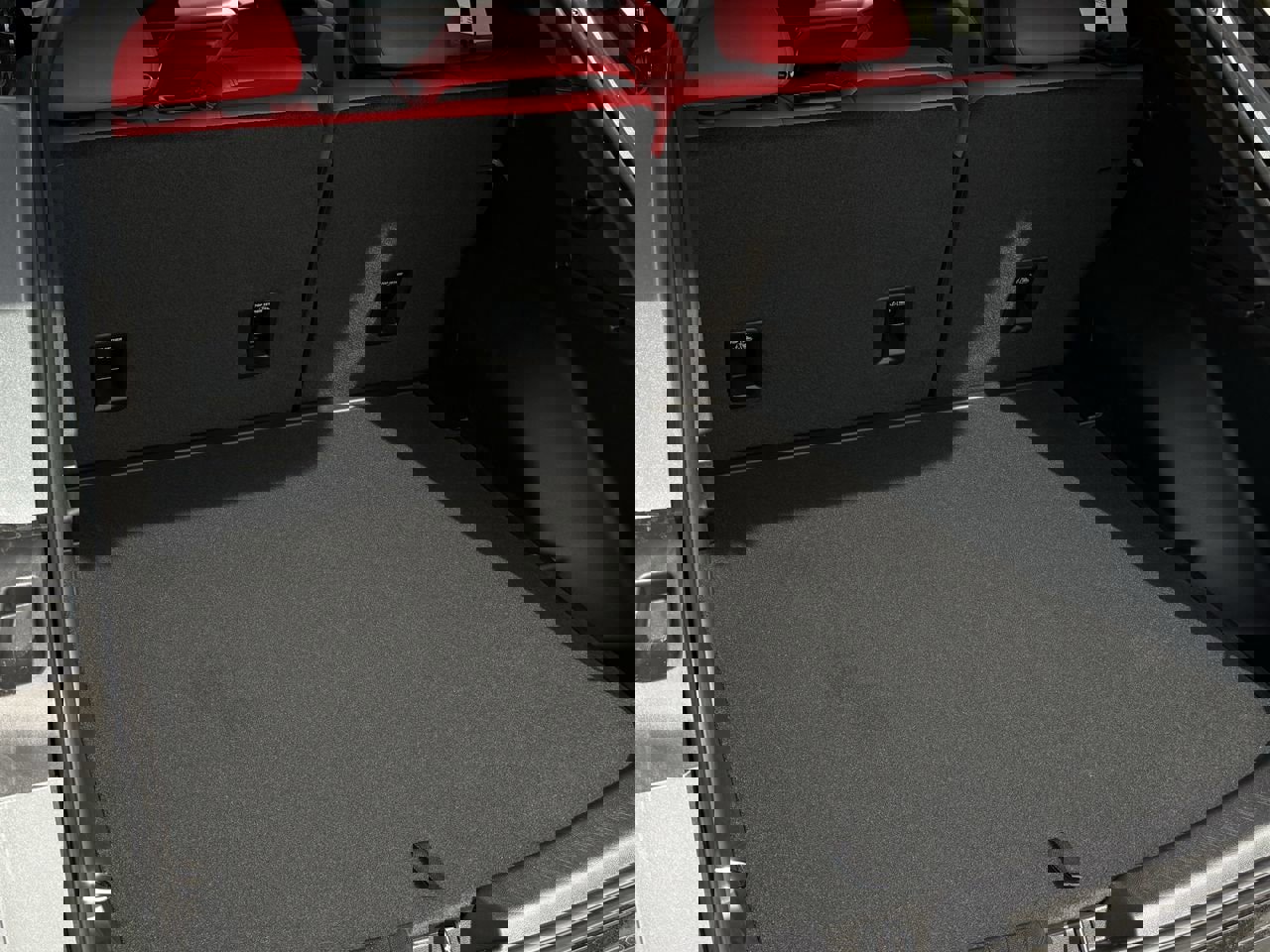 New 2026 Chevrolet Equinox EV RS image 26