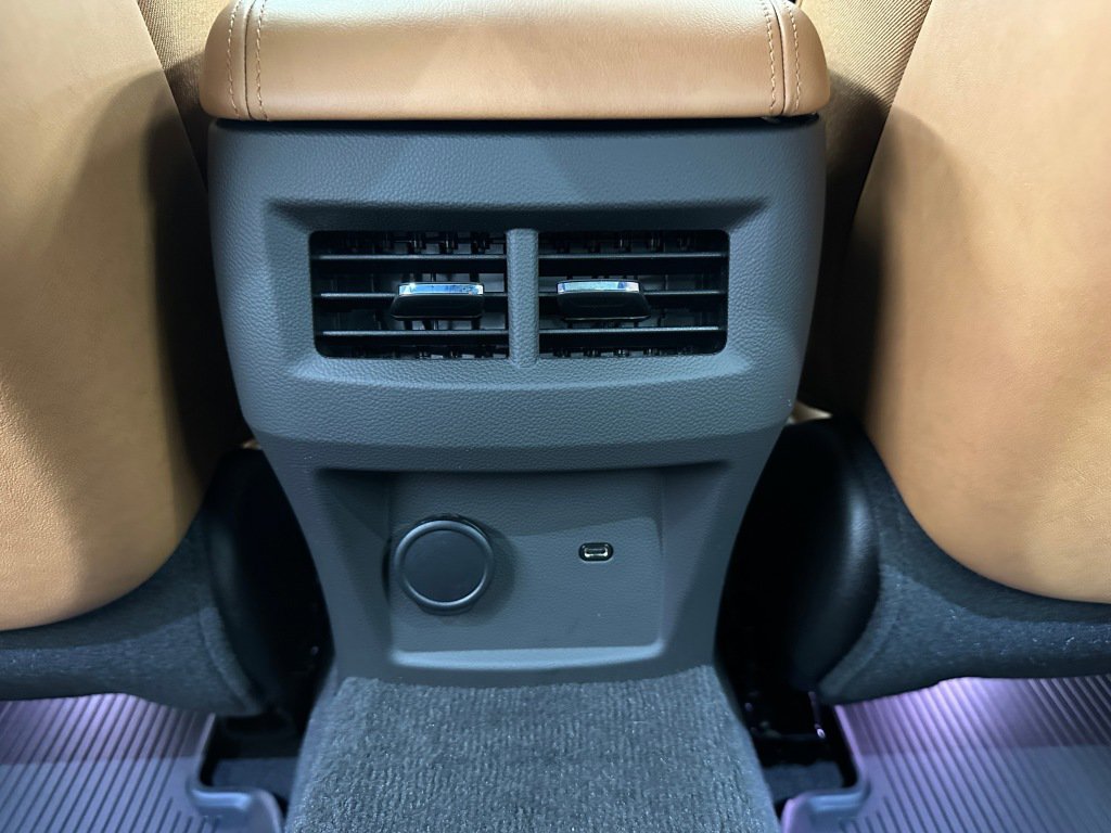 New 2026 Cadillac CT5 Sport w/ Platinum Package image 19