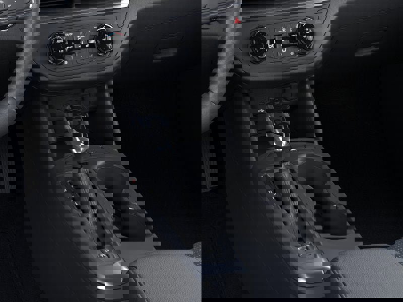 New 2026 Buick Envista Preferred w/ Convenience I Package image 39