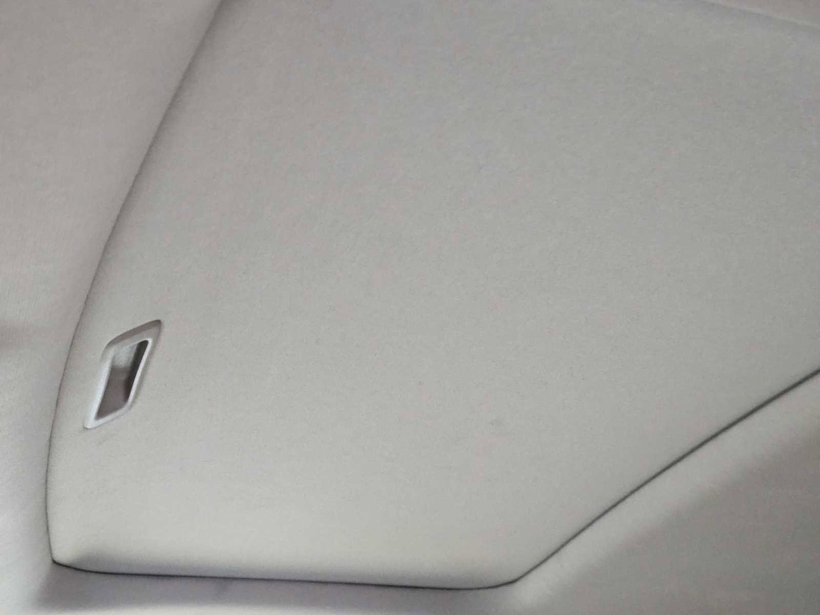 Used 2016 Honda Pilot EX-L image 23