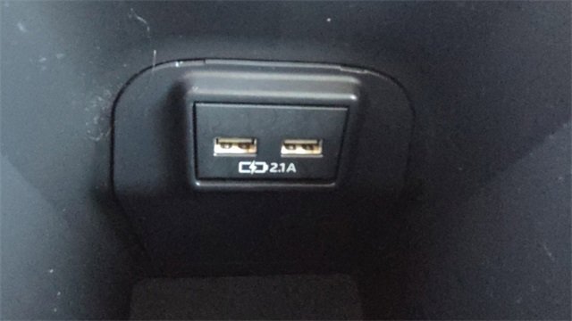 Used 2021 Toyota RAV4 XLE image 31