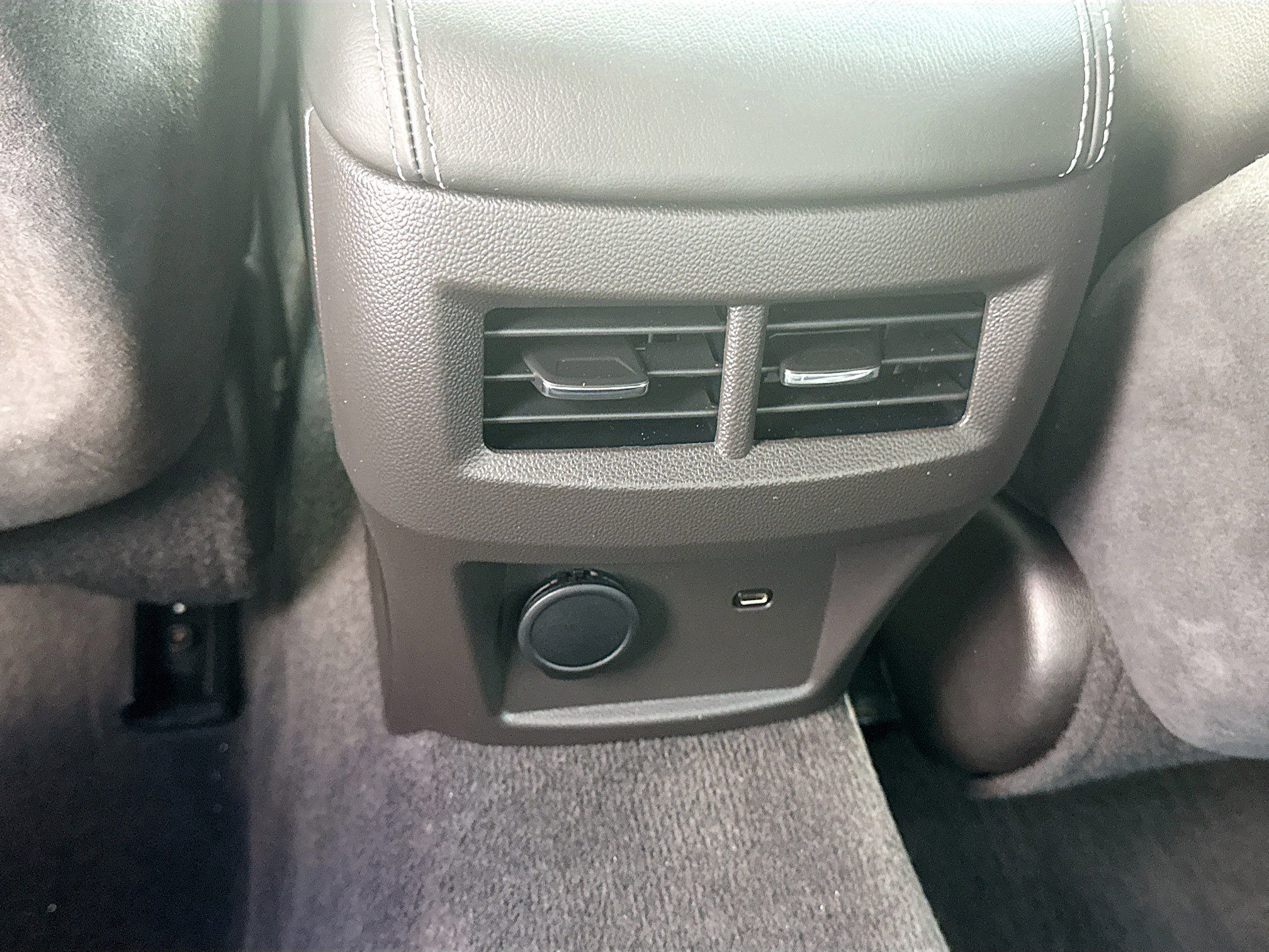 Used 2024 Cadillac CT5 V Blackwing w/ Driver Assist Package image 19