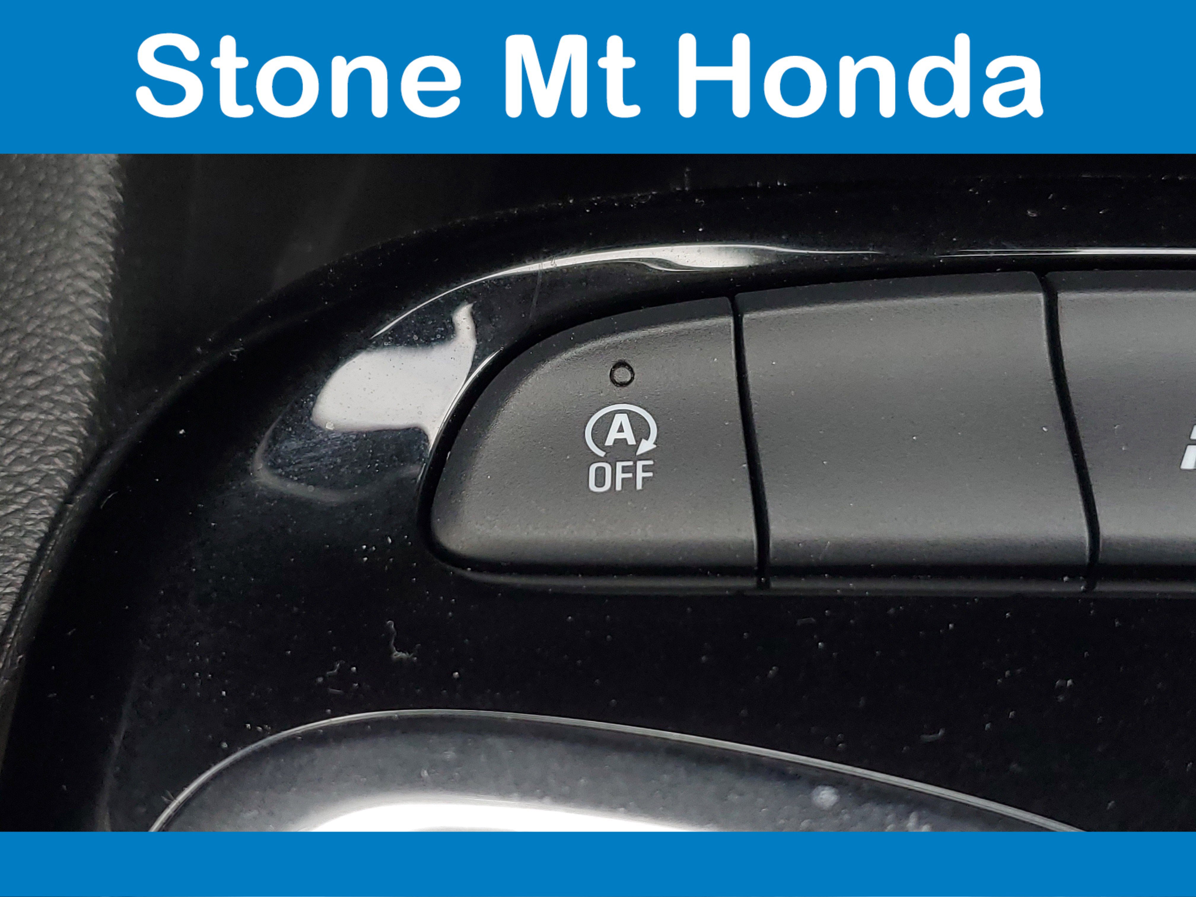 Used 2023 Buick Encore GX Preferred image 29