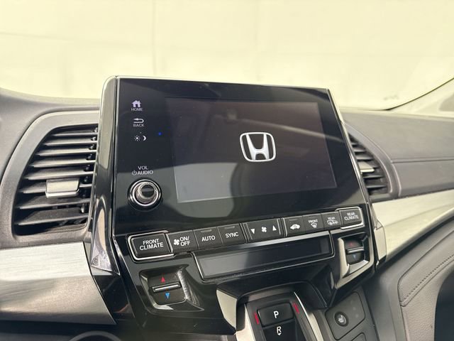 Used 2020 Honda Odyssey EX-L image 6