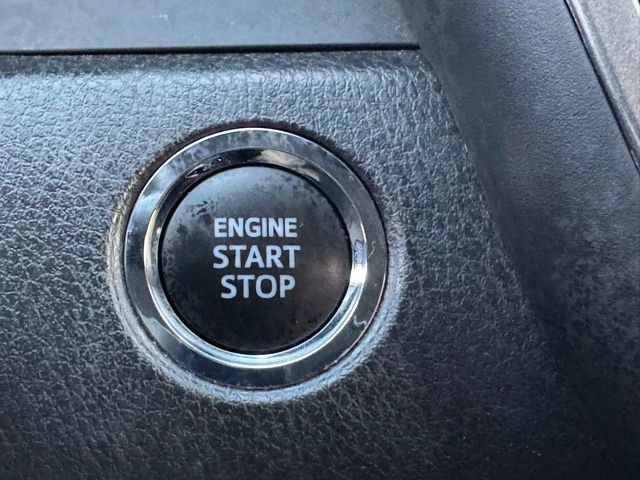 Certified 2024 Toyota Camry TRD w/ TRD Package w/JBL Audio image 23