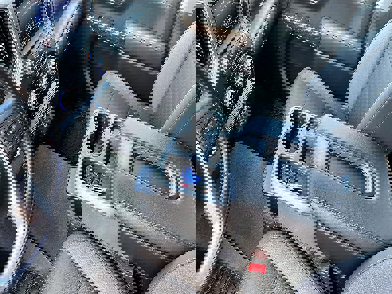 Used 2021 GMC Sierra 1500 Elevation image 20