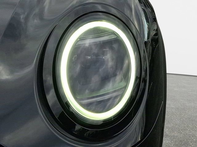 New 2026 MINI Cooper S image 5