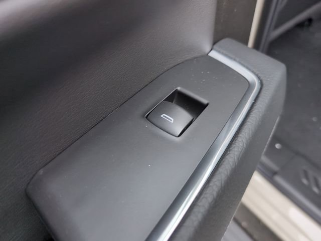 New 2026 GMC Sierra 1500 Denali w/ Denali Reserve Package image 12