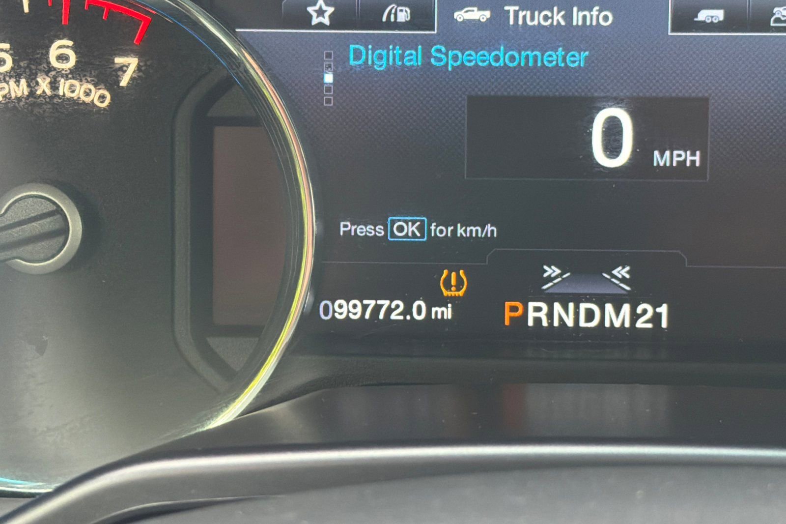 Used 2016 Ford F150 Lariat w/ Equipment Group 502A Luxury AWD/4WD image 25