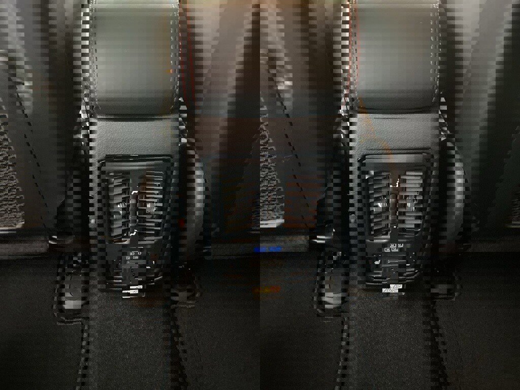 New 2026 Dodge Durango GT image 27