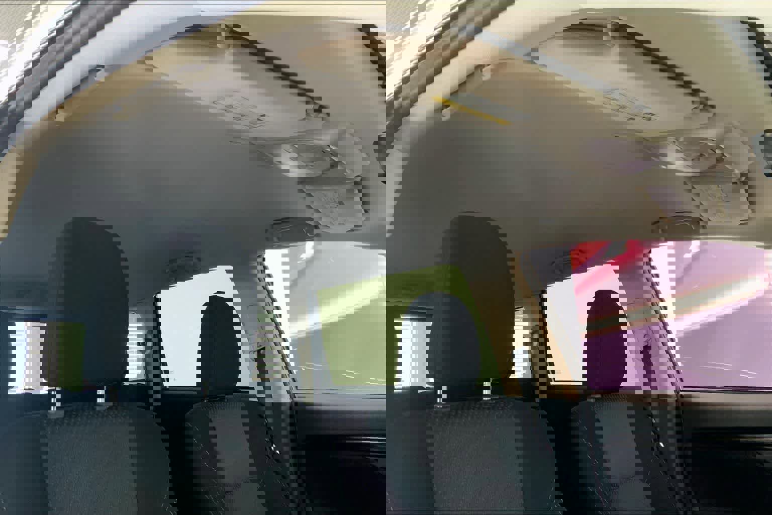 Used 2020 Mitsubishi Outlander ES image 27