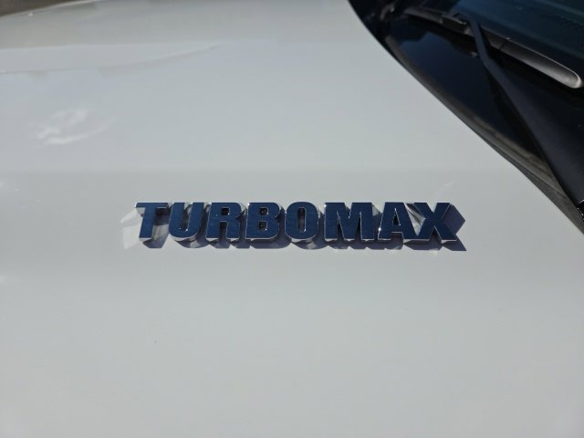 New 2026 Chevrolet Silverado 1500 LT AWD/4WD image 18