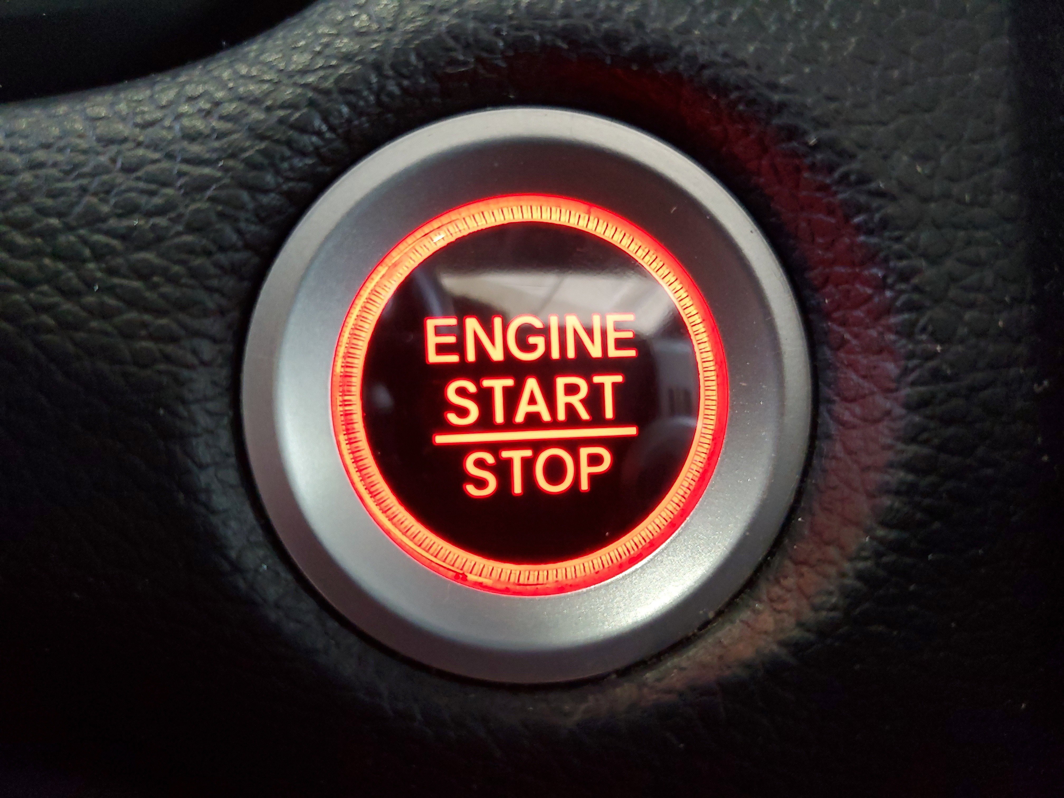 Used 2020 Honda CR-V EX-L image 29