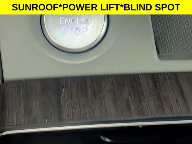 Used 2021 Audi Q5 2.0T Premium Plus w/ Premium Plus Package image 25