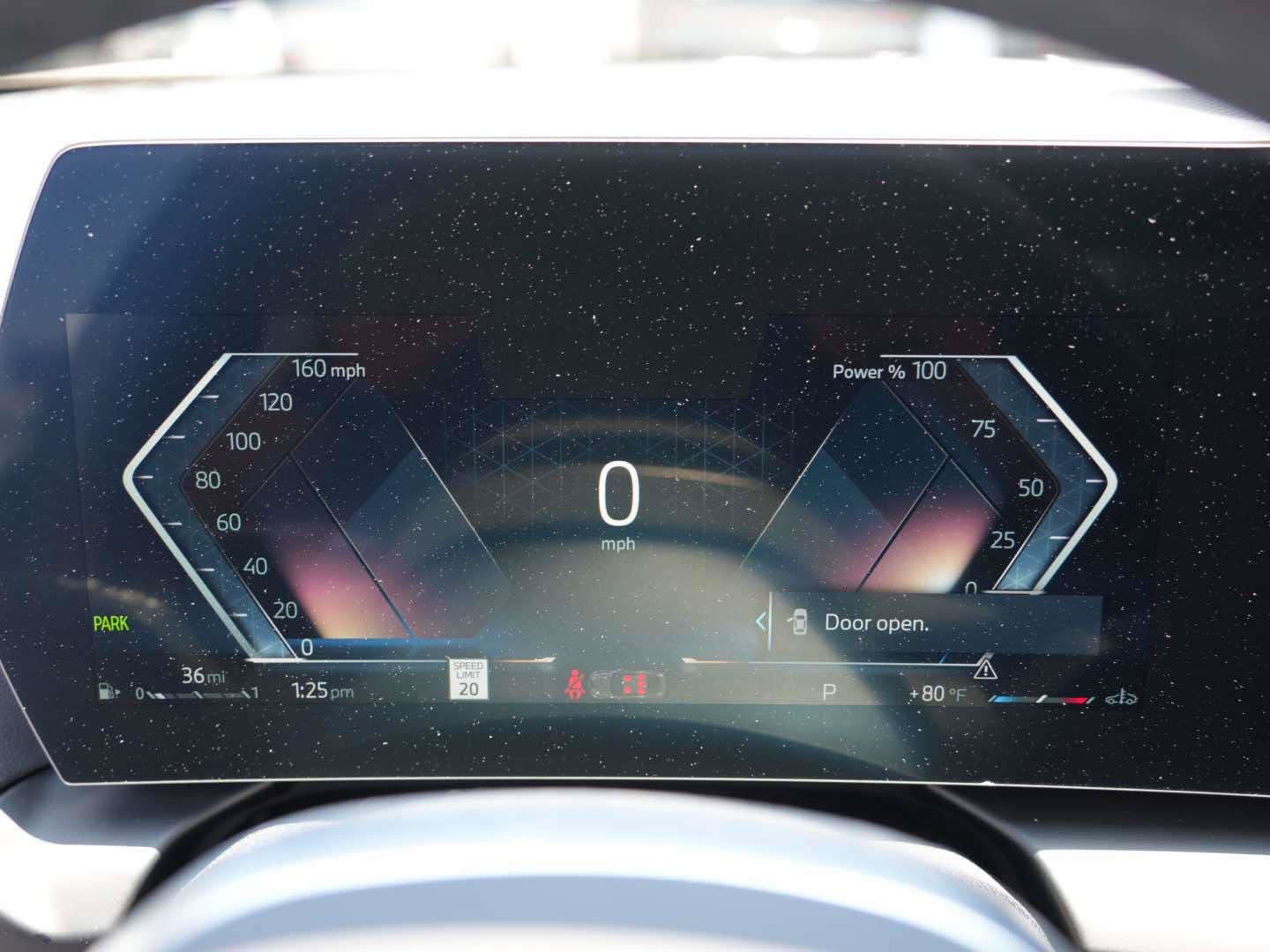 New 2026 BMW 228i xDrive AWD/4WD image 17
