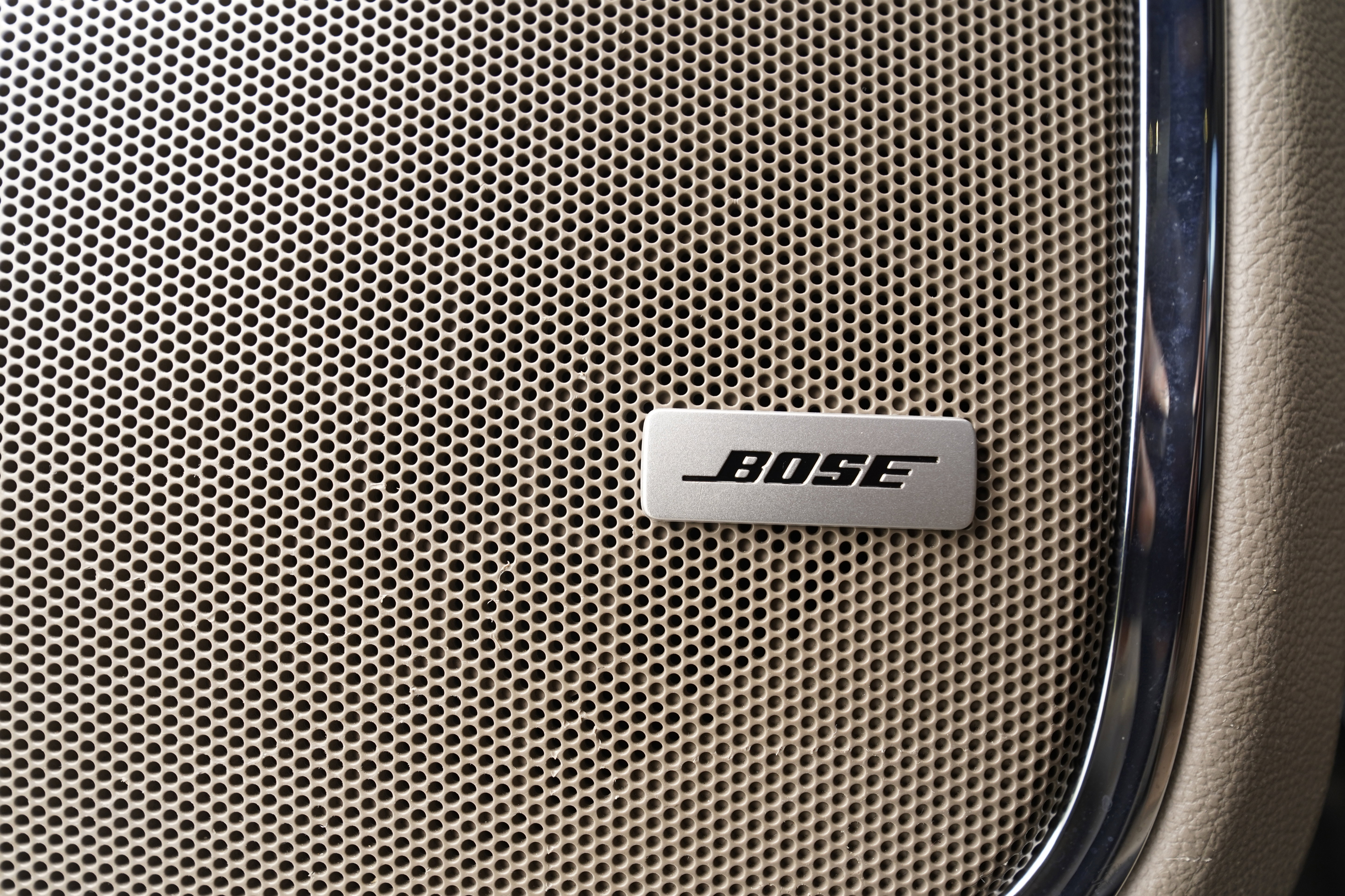 Used 2016 GMC Yukon XL SLT image 19