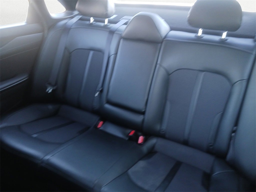 Used 2024 Kia K5 GT-Line w/ GT-Line Premium Package image 9