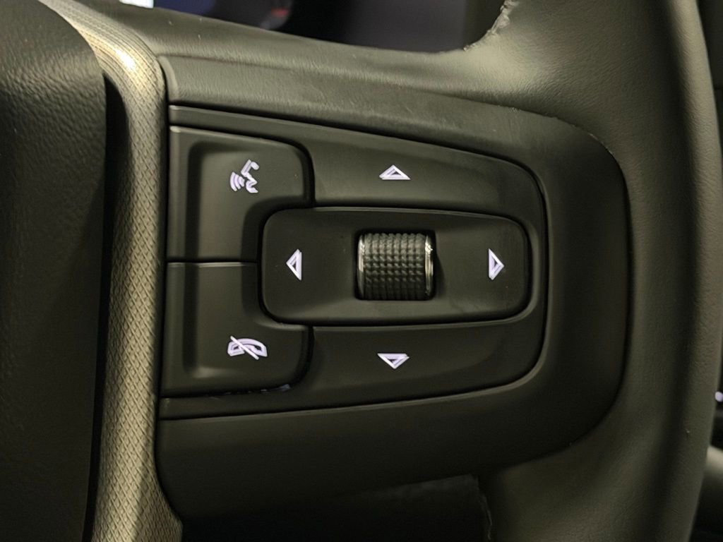 Certified 2023 GMC Yukon Denali image 46