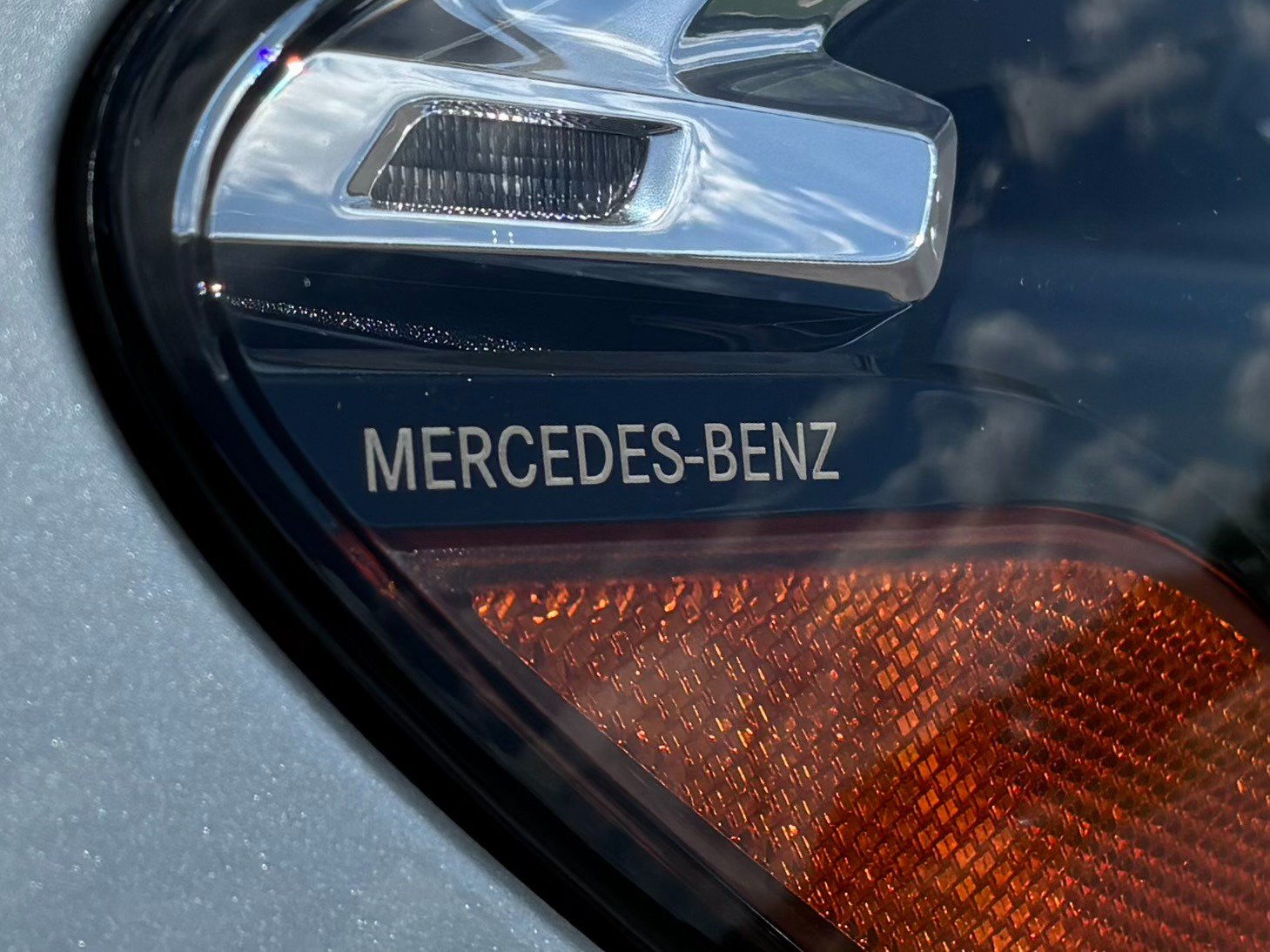Used 2025 Mercedes-Benz GLE 53 AMG 4MATIC Coupe image 59