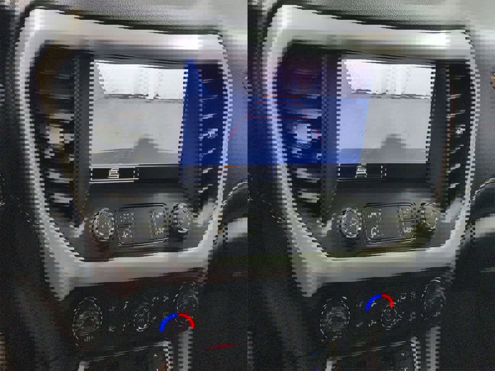 Used 2020 GMC Acadia SLE image 32