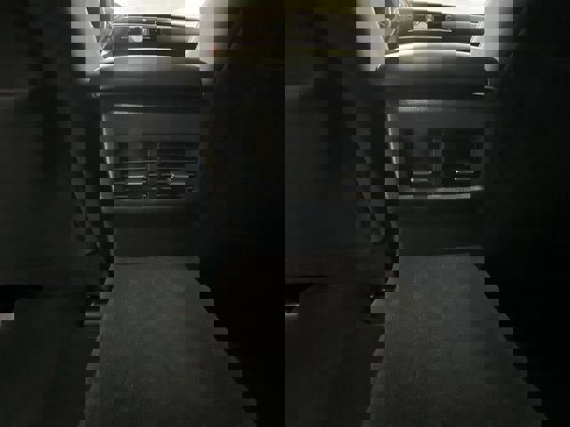 Used 2019 Lexus IS 350 F Sport image 22