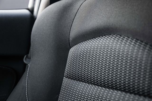 Used 2011 Nissan 370Z Touring w/ Sport Pkg image 46