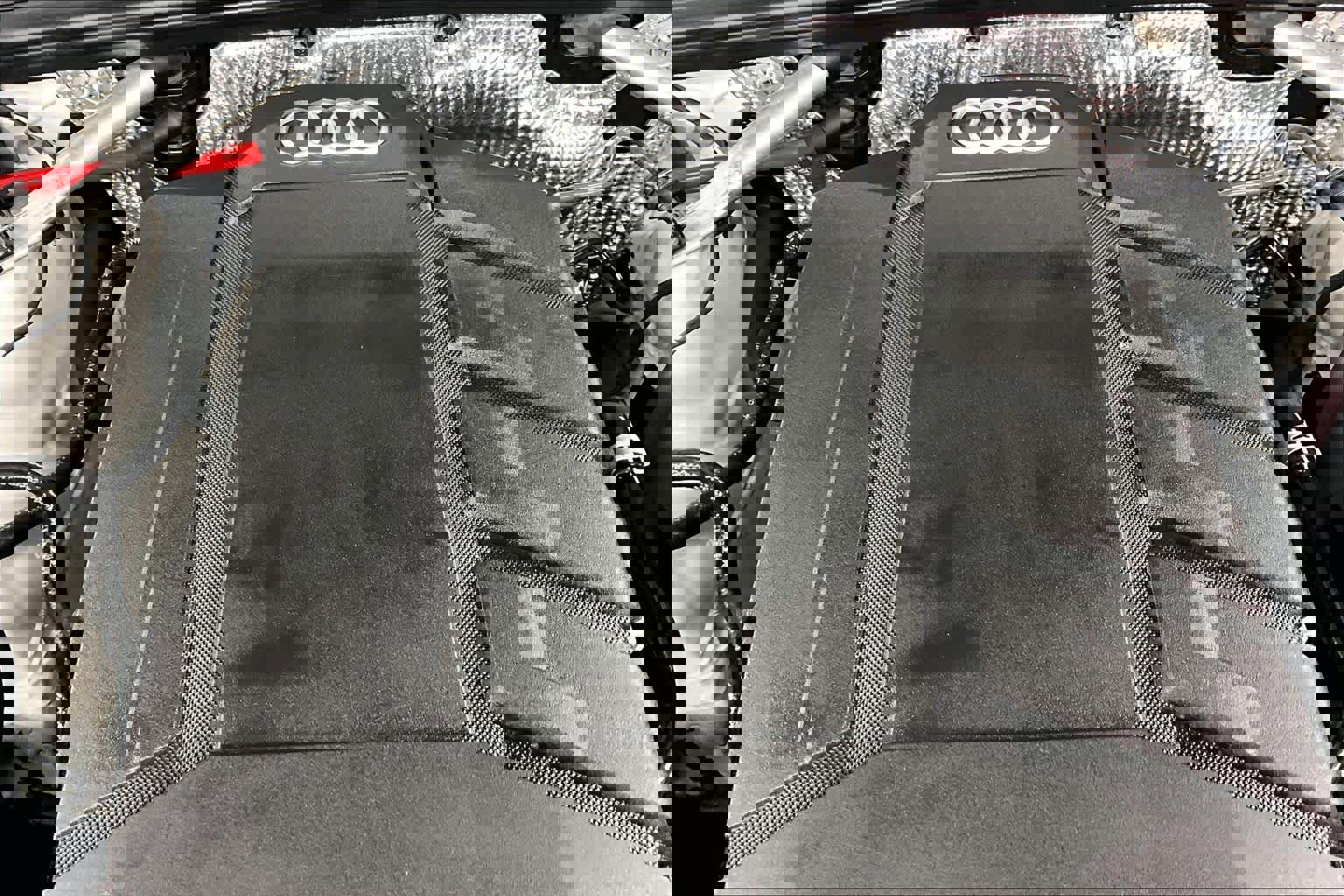 Used 2019 Audi A6 2.0T Premium w/ Convenience Package image 32