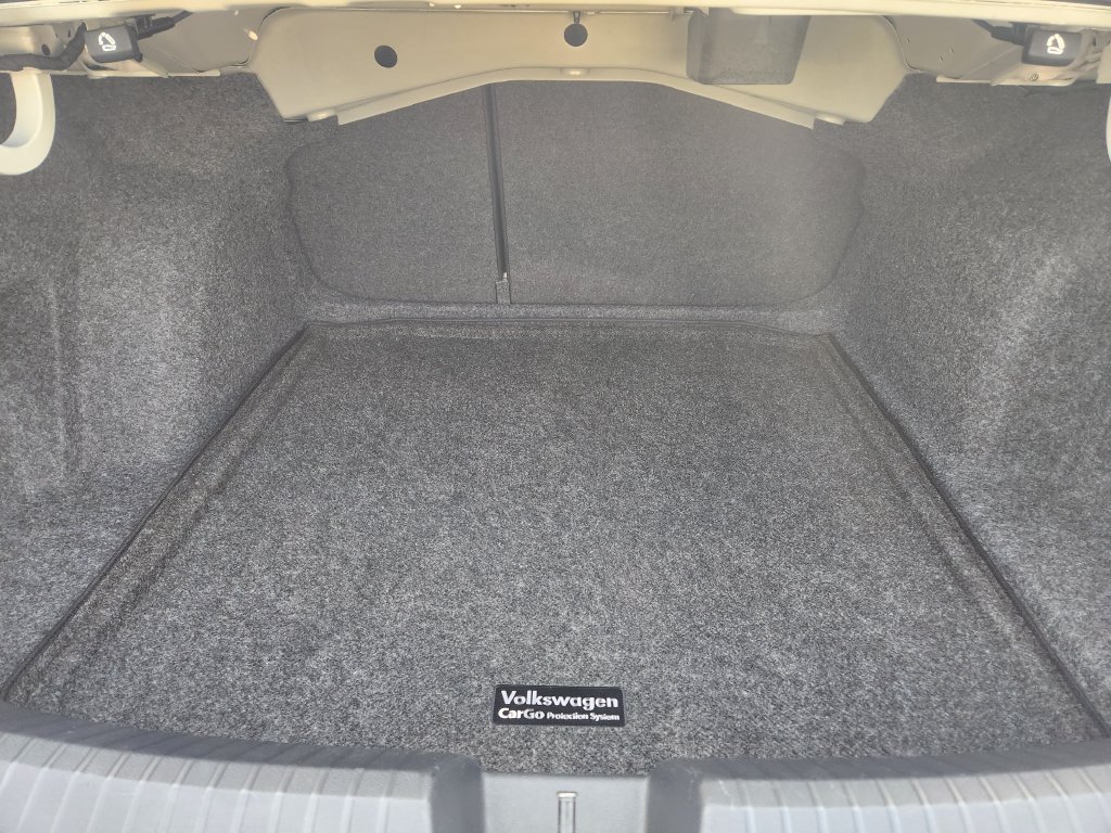 Certified 2023 Volkswagen Jetta S FWD image 23