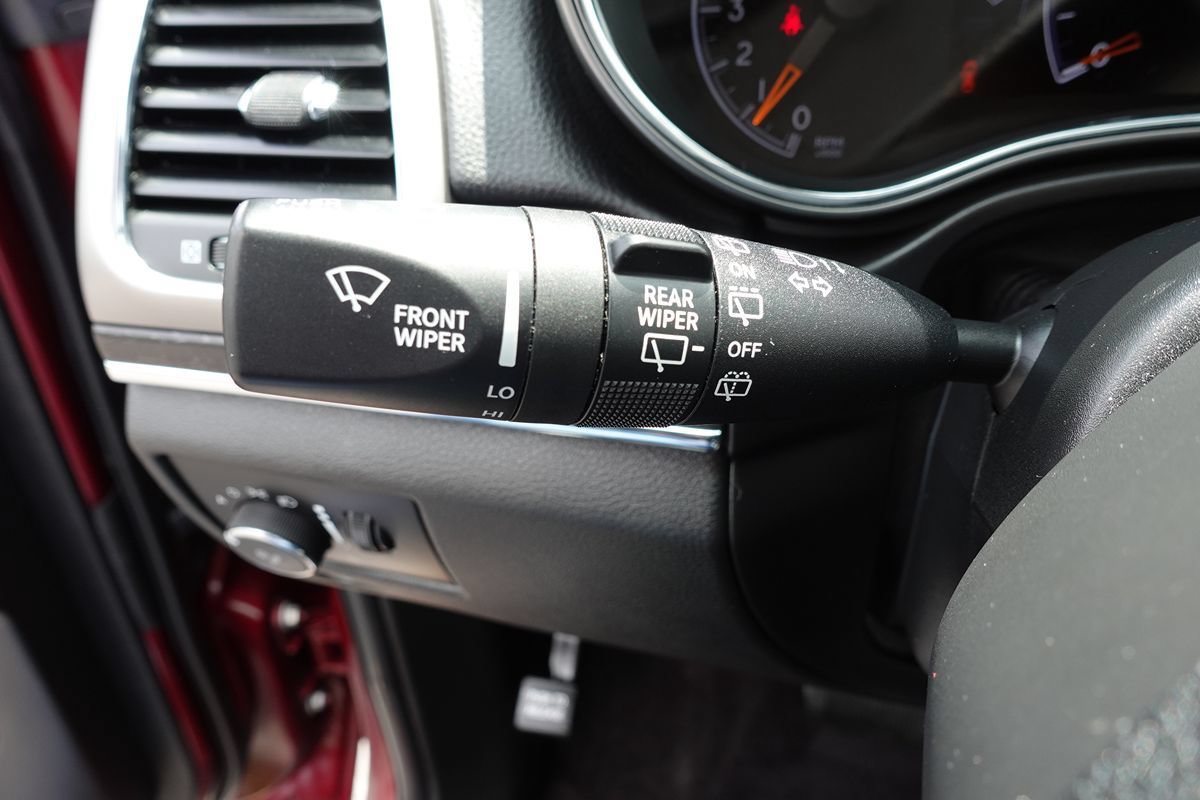 Used 2018 Jeep Grand Cherokee Limited AWD/4WD image 57