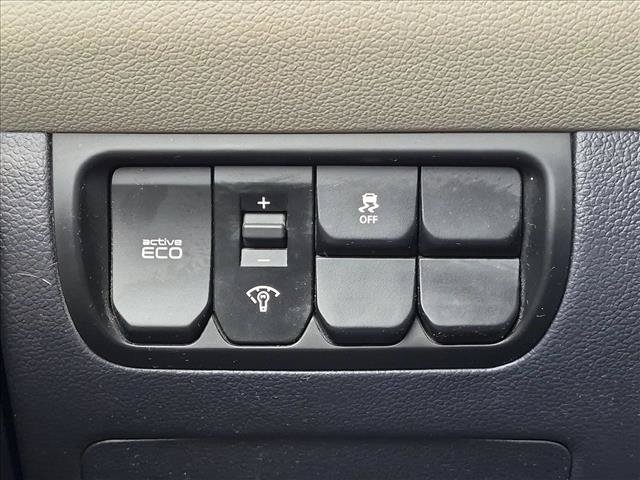 Used 2013 Kia Rio LX FWD image 23