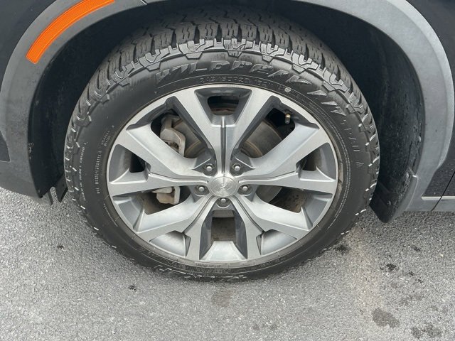 Used 2020 Hyundai Palisade SEL image 33