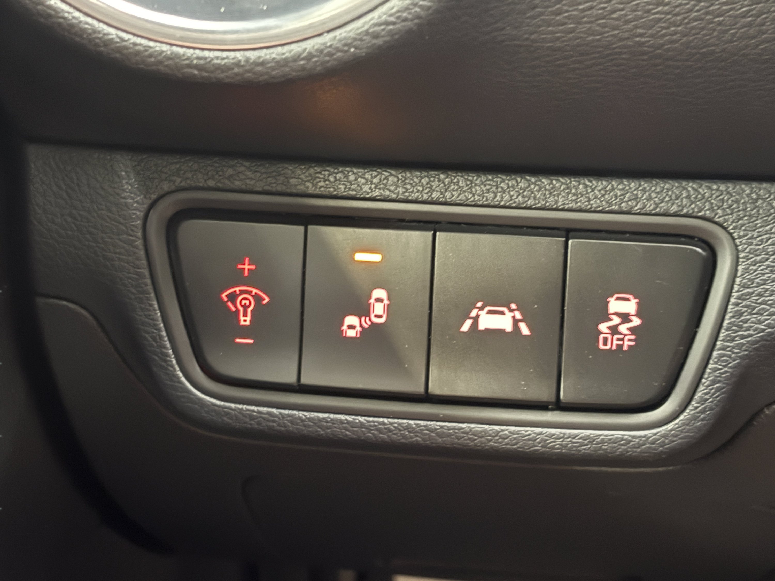 Used 2021 Kia Forte GT-Line w/ GT-Line Premium Package FWD image 19