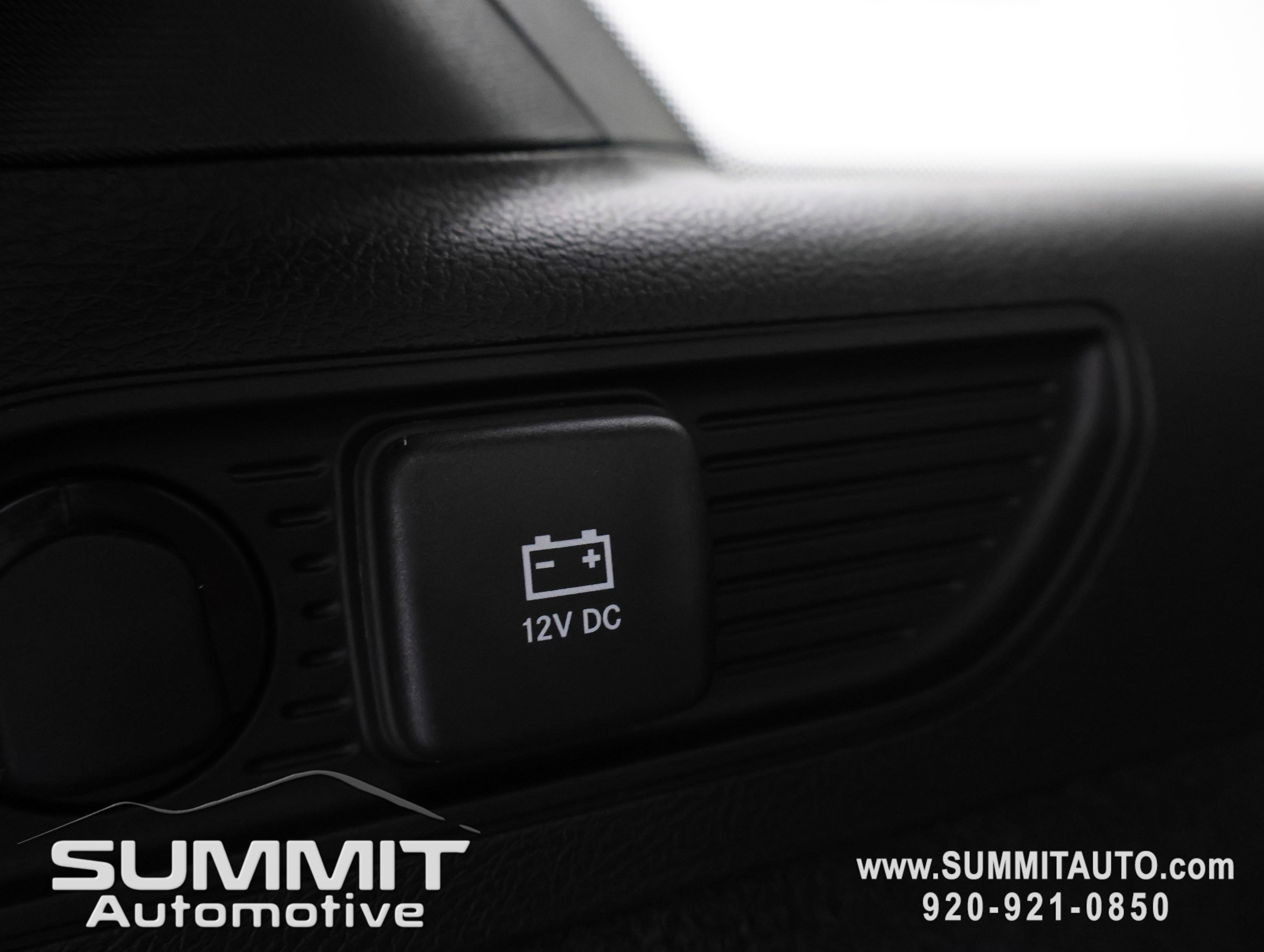 New 2026 Jeep Grand Cherokee Summit image 32