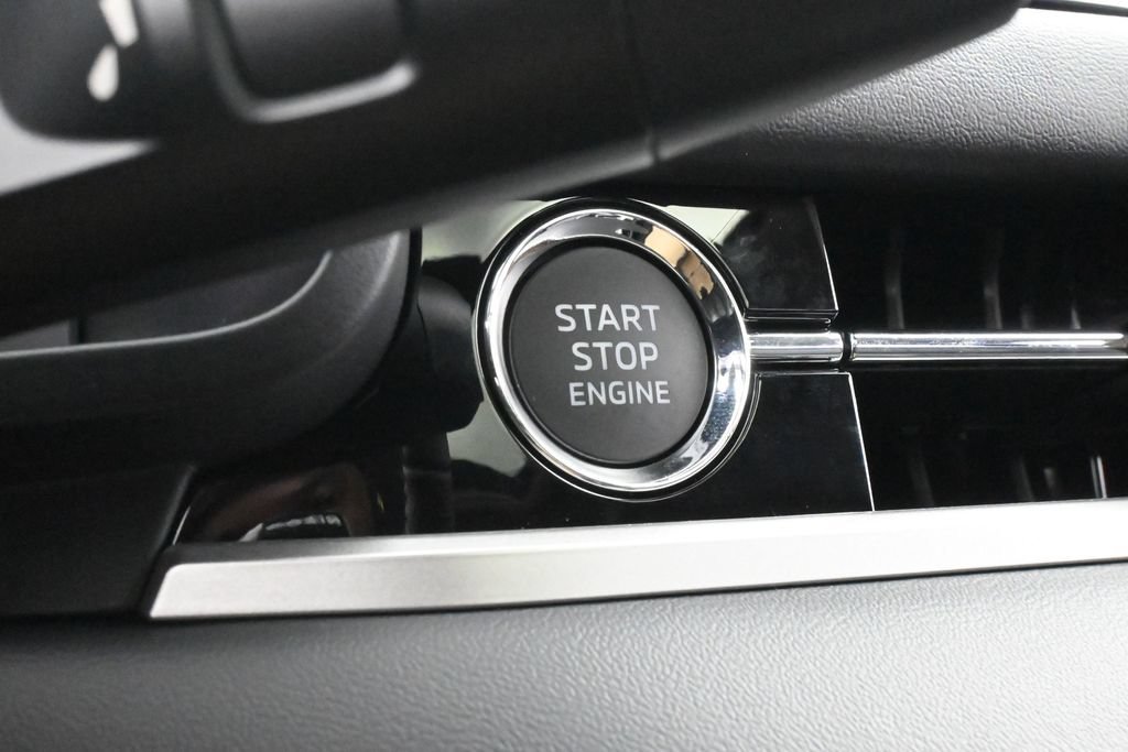 New 2026 Mitsubishi Outlander SE FWD image 32